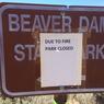 Beaver Dam SP