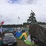 Przystanek Woodstock 2015